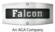 FALCON